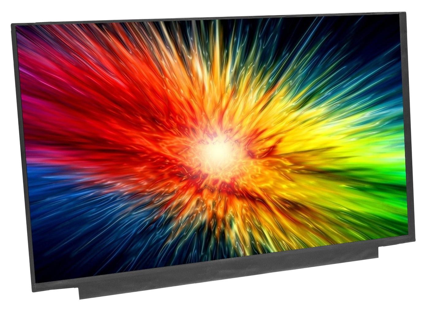 30 display. Дисплеи для ноутбуков. Экран ноутбука. Тип дисплея ноутбука. Сколько стоит матрица на компьютер Acer.