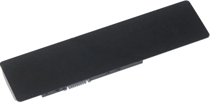 Батарея HP Envy 17-N000; 17-R000 MC06 - изображение 2