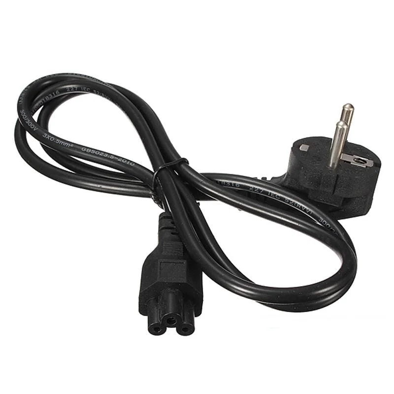 Блок питания HP 19.5V 10.3A 200W (7.4x5.0) - изображение 2
