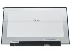 Матрица для ноутбука HP Pavilion Gaming 15-DK0013NX