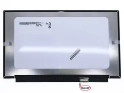 Матрица HP EliteBook Folio 1040 G4