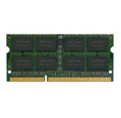 Оперативная память для ноутбука HP Pavilion 15-P044NR