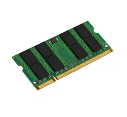 Оперативная память HP 2133 Mini-Note PC