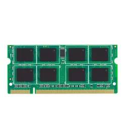 Оперативная память HP Mini 1010NR