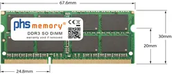 Оперативная память HP Pavilion Chromebook 14-C001EA