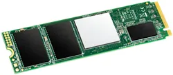 Жесткий диск HP EliteBook X360 1030 G2