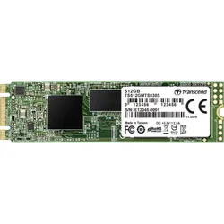 Жесткий диск HP Envy Spectre 13-2150NR