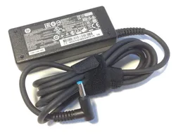 Блок питания ноутбука HP Pavilion 15-P207NS