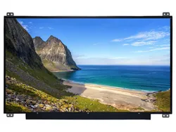 Матрица для ноутбука HP Pavilion X360 13-U102NR