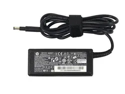 Блок питания ноутбука HP Pavilion X360 15-BJ000