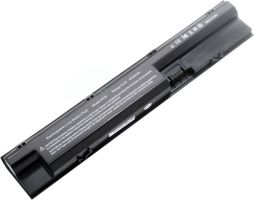 Аккумулятор HP Probook 450