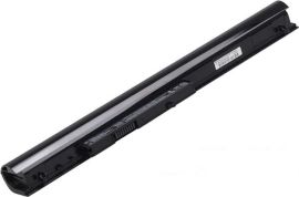 Аккумулятор HP ProBook 250