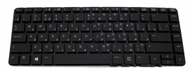 Клавиатура HP ProBook 445