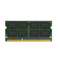 Оперативная память HP 1000-1215TU