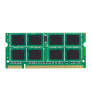 Оперативная память HP Mini 110-3019LA