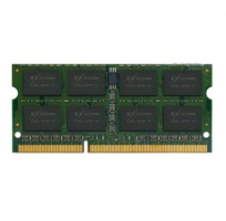 Оперативная память HP 1000-1110LA