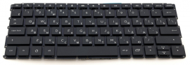 Клавиатура HP SlateBook 10-H010NR