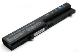Аккумулятор HP Probook 4411
