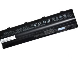 Аккумулятор HP 1000-1125TU