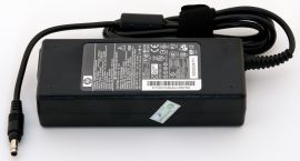 Зарядное устройство HP Compaq 2500
