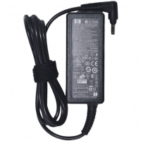 Зарядное устройство HP Mini 110-1001TU