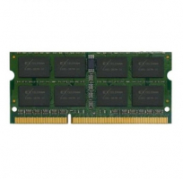 Оперативная память HP 1000-1115LA