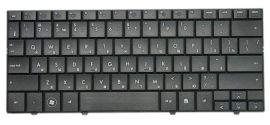 Клавиатура HP Mini 110-1195TU