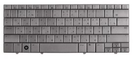 Клавиатура HP Mini 2133