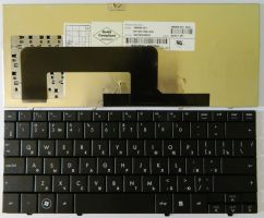 Клавиатура HP Mini 1102TU