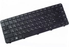 Клавиатура HP 1000-1127TU