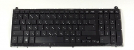 Клавиатура HP ProBook 4520