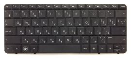 Клавиатура HP Mini 110-3131DX