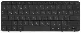 Клавиатура HP Mini 110-3501xx