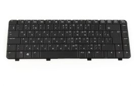 Клавиатура HP 550