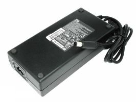 Зарядное устройство HP Compaq 8200