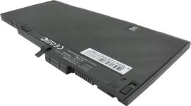 Аккумулятор HP EliteBook 855